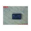 Free shipping 10PCS ML117R-2-CS