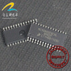MC9S08SE8CWL automotive computer board