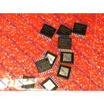 Free shipping 5PCS INL859RN in stock