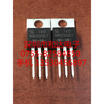 MBR25100CT TO-220
