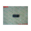 Free shipping 10PCS TLV2465C