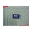 Free shipping 10PCS AD8804A TSSOP