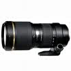 Tamron SP AF70-200mm F 28 Di LD IF MACRO A001 Full-frame telephoto zoom lens 70200 Portrait sports telephoto Nikon bayonet lens