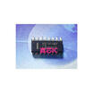 ASE74T1AEF