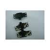 3 cm single joint Slide potentiometer C20K