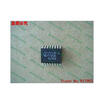Free shipping 10PCS 100 NEW TDK75T204-IL 75T204-IL