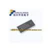 PCF8576DT TSSOP-56