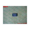 Free shipping 10PCS DS1685E-5
