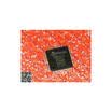 Free shipping 10PCS HX8915-A
