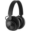 B & O PLAY by Bang & Olufsen BeoPlay H4 Wireless Bluetooth Bags Ear Earphones Black
