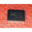 Free shipping 5PCS RTD2281W in stock
