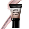 Maybelline MAYBELLINE to mention makeup before the milk powder 18ml makeup before the milk to mention bright light repair capacity