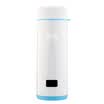 Electric fox DIANHU fourth generation love touch temperature cup intelligent induction cup gift cup creative birthday gift girl
