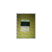 Free shipping 10PCS 30374
