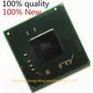 100 New BD82B75 SLJ85 North Bridge BGA Chipset
