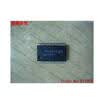 Free shipping 10PCS AN8845SB