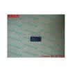 Free shipping 10PCS 100 NEW OPA4228UA