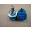 3545S-1-103 RES 10K 5 laps wound multi-turn potentiometer shaft 63MM