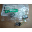 ZJ730400 camera motor motor N2N 6Y23