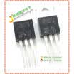 Free shipping 10pcslot STP80NF12 P80NF12 N-channel FET TO-220 new original