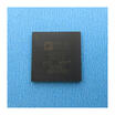 1PCS free shipping ADV7470BBCZ-5 ADV7470 ADV7470BBCZ BGA new original quality assurance