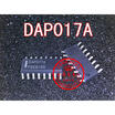 DAP017A SOP16
