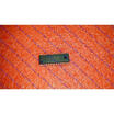 Free shipping 10PCS LC7822 chip microprocessor control switch