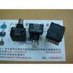 Photoelectric encoder HRPG-AS32