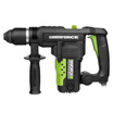 WORX professional electric hammer electric pick WU326D impact drill concrete impact electric drill electric water&electricity slotted electric knife e WORX professional electric hammer electric pick WU326D impact drill concrete impact electric drill electric water&electricity slotted electric knife e