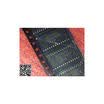 Free shipping 10PCS OZ9967GN OZ9967G GN SOP LCD IC ending