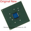 100 New RG82845G BGA Chipset