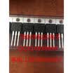 FQP19N20C TO-220
