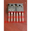 MBR40100PT SB40100PT