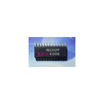 M62392FP