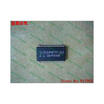Free shipping 10PCS 5630AMWPR1365