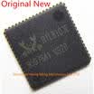 10piece100 New REALTEK RTL8103E QFN-64 Chipset