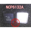NCP6132B NCP6132A NCP6132 NCP6153