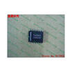 Free shipping 10PCS 70099FB