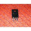 Free shipping 10PCS FET 2SK3677 K3677