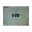 Free shipping 10PCS AD7417AR AD7417