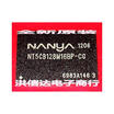 NT5CB128M16BP-DI NT5CB128M16BP-CG