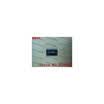 Free shipping 10PCS 100 NEW SN104480