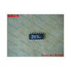 Free shipping 10PCS MAX746CSE