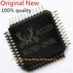 5piece 100 New for Realtek ALC1200 QFP-48 Chipset