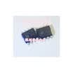 UC3845 UC3845B SOP8