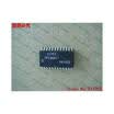 Free shipping 10PCS 100 NEW SP238ACT