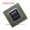 100 New DC201515White glue G86-621-A2 G86 621 A2 BGA Chipset