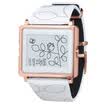 EPSON Smart Canvas Epson when the theme of watches OTTAIPNU frog time limited edition in China