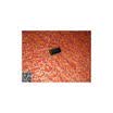 50PCS 100 NEW TLC27L9C TLC27L9I TLC27L9
