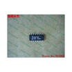 Free shipping 10PCS MAX798ESE
